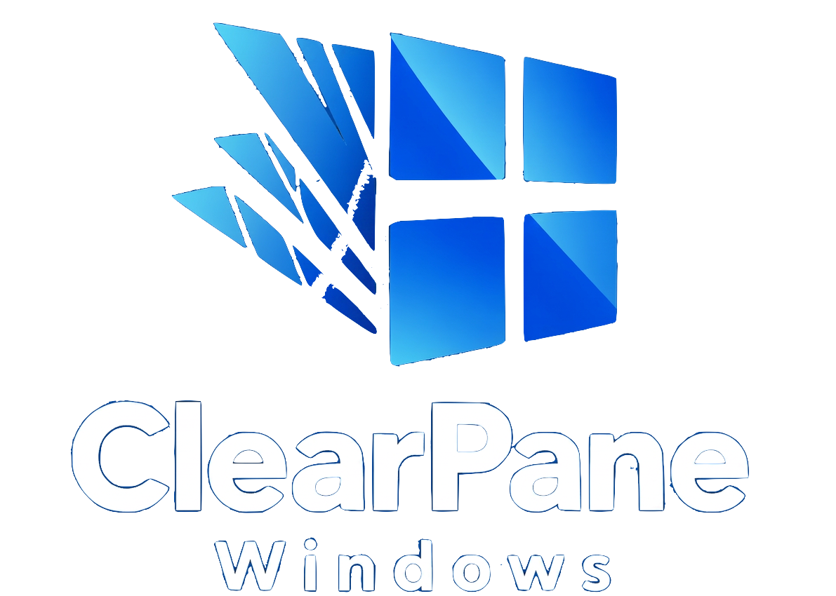 ClearPane Windows